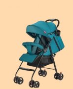 孕妈课堂招募|9月29日带您解锁分娩奥秘，速速前来报名吧！